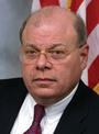 Carl  Kruger