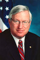 Photo of Alan Maisel
