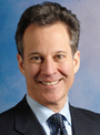 Eric  Schneiderman