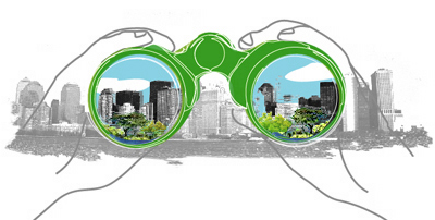 sustainability watch logo