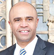 Photo of Adolfo Carrión Jr.