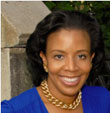 Laurie A. Cumbo