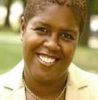 Photo of Helen Diane Foster