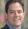 Photo of Daniel R Garodnick