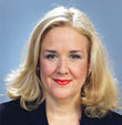 Gwen Goodwin