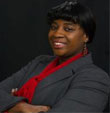 Tamika Humphreys