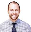 Corey Johnson