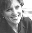 Photo of Melinda R Katz