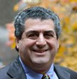 Photo of Marc A. Landis