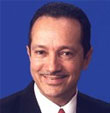 Photo of Manuel Lantigua