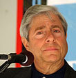 Photo of Marty Markowitz