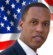 Photo of Joseph R Marthone