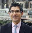Carlos Menchaca