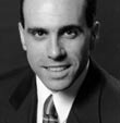 Photo of James S Oddo