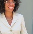 Photo of Cheryl A. Pahaham