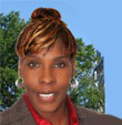 Photo of Breina Payne