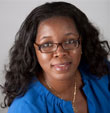 Photo of Sondra H. Peeden