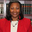 Photo of Hettie V Powell