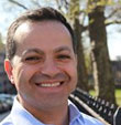 Photo of Zead Ramadan