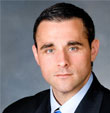 Photo of Austin I. Shafran