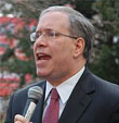 Photo of Scott M Stringer