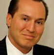 Photo of Peter Vallone Jr.