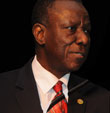 Photo of Sidique Wai