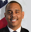 Photo of Ruben Wills