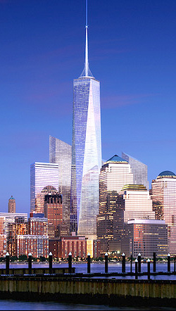 http://gothamgazette.com/graphics/freedom_tower/tower_slide_2.jpg