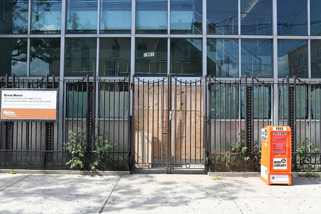 coney-island-library