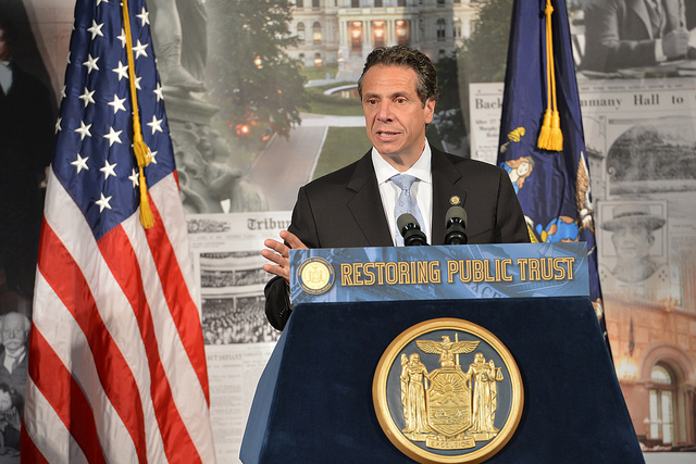 cuomo-restore-public-trust