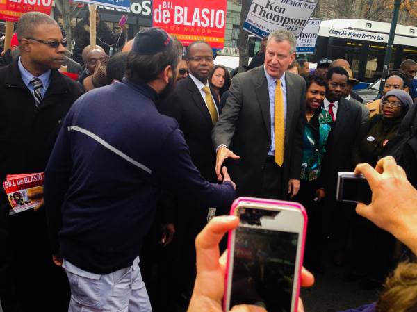 de-blasio-general-election