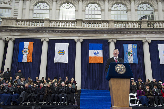 de-blasio-inaugural-speech