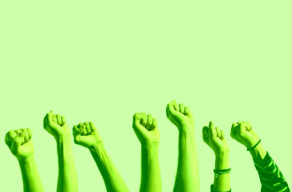 fists-in-air