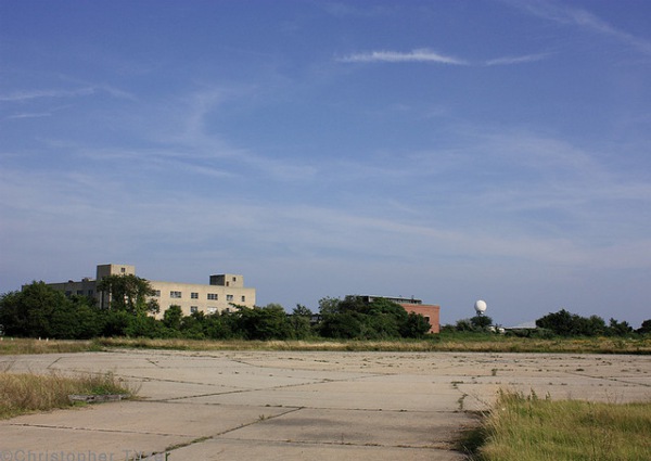 floyd-bennett-field