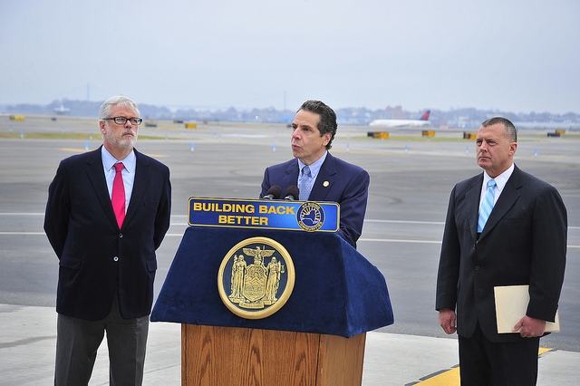 gov-cuomo-flood-aid