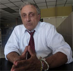 carl paladino