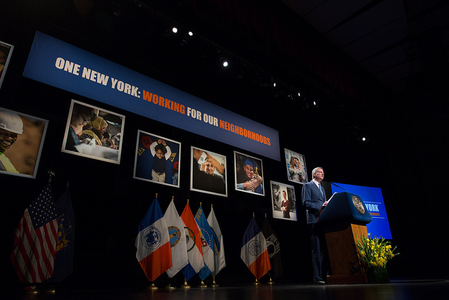 bdb state of the city