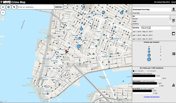 Crime-Map-600px