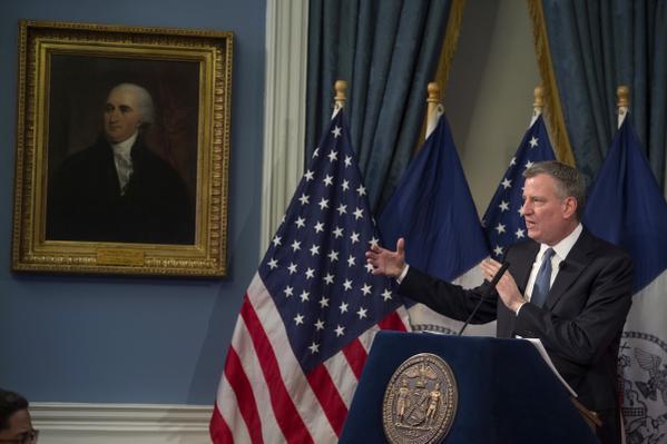 bdb budget fy16 1