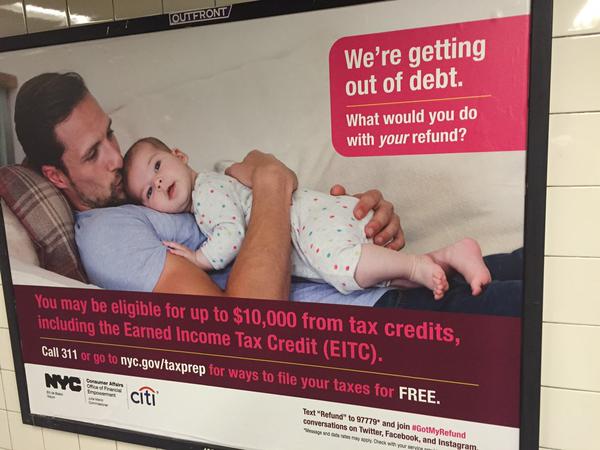 dca eitc