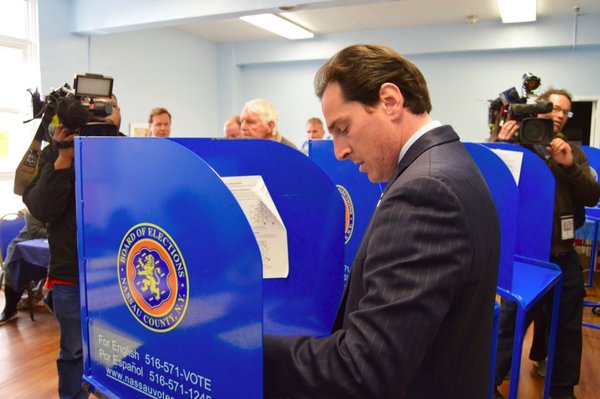 kaminsky voting april 2016