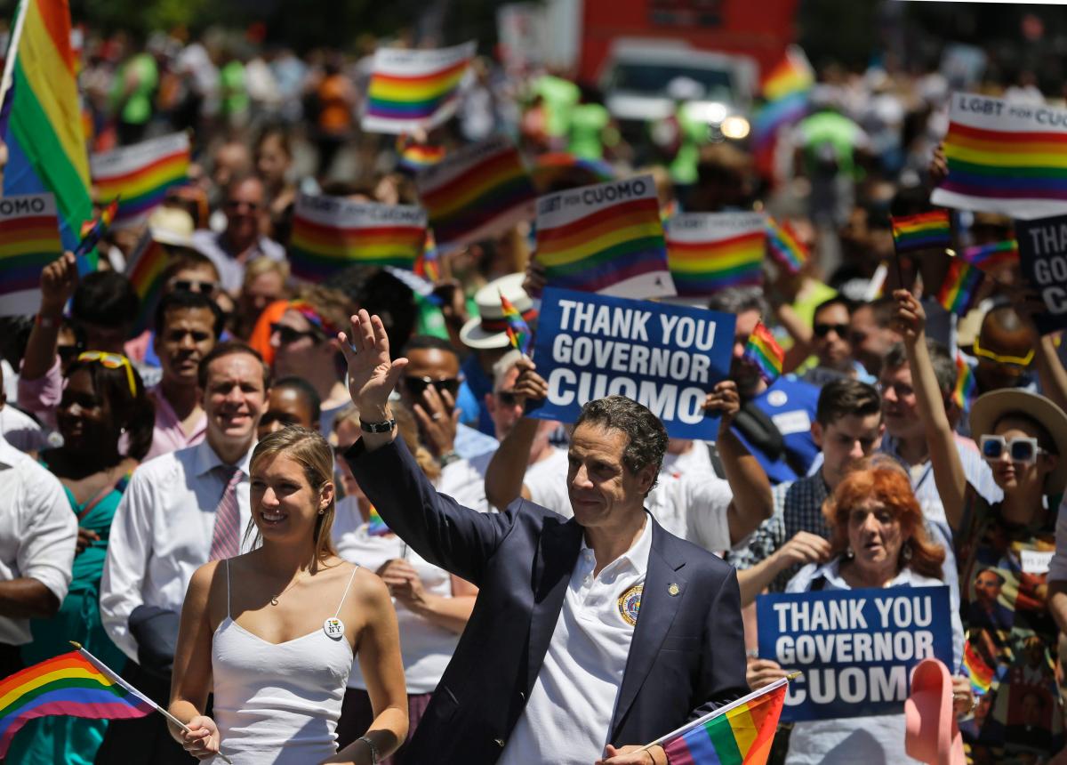 new-york-city-gay-pride-parade-2014