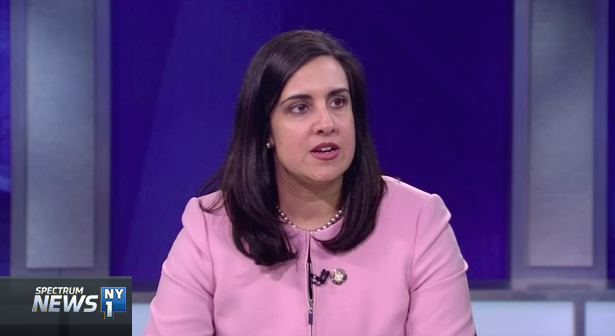 malliotakis on ny1