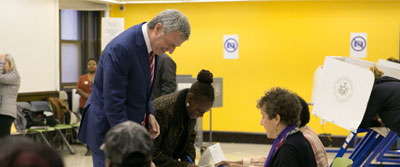 bdb voting sign in 400