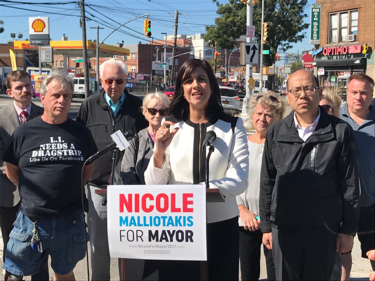 malliotakis at presser