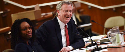 bdb mayor hearing 400px