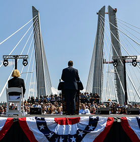 cuomo bridge1