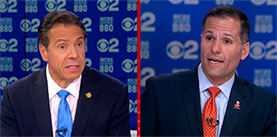 cuomo molinaro debate 277