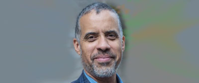 larry sharpe wbai 400